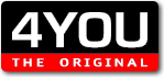 4youlogo