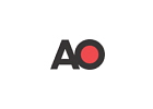 AO_Logo