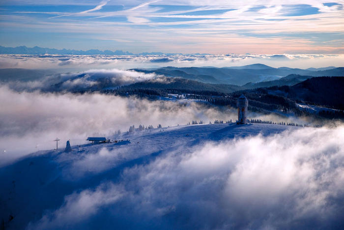 Feldbergturm-Winter_front