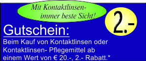 Gutschein_m1