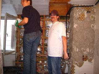 IMG_0167_2_1