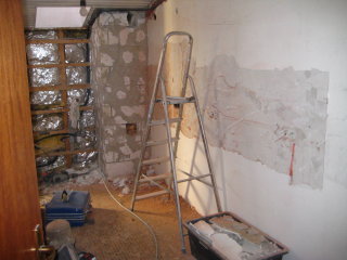 IMG_0206_2_1