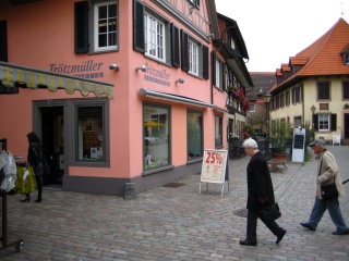 IMG_0233_1