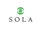 SOLA_Logo