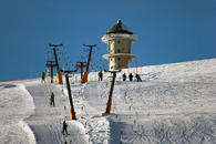 Wintersport-Hochschwarzwald