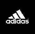 adidas_logo_150