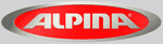 alpina_logo