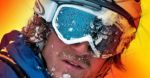 alpina_skibrillen3