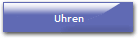 Uhren