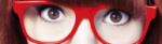 be_optician