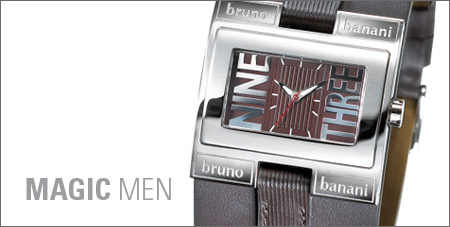 bruno_banani_uhr_m1