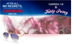 carrera_katy_perry