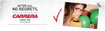 carrera_watch_the_video