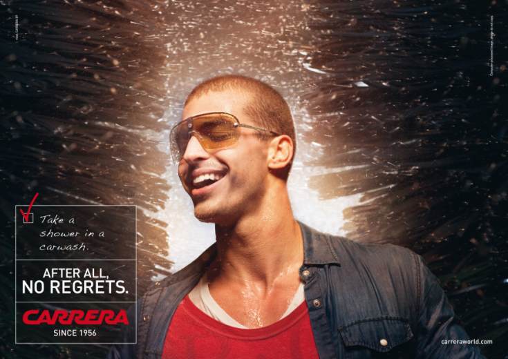 carrera world_2