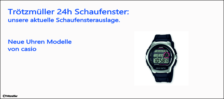 casio1