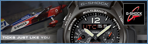 casio_gshock