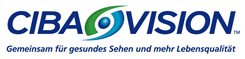 ciba vision