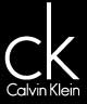 ck