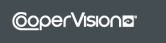 coopervision_logo