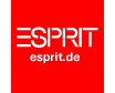esprit_logo_DE