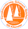 fernskiwanderweg-schonach belchen_logo-klein