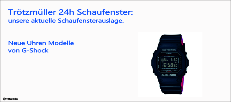 g-shock_1