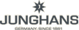 junghans_logo