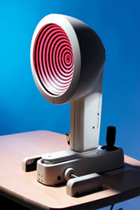 keratograpth