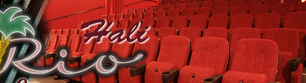 kino_haslach