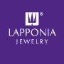 lapponia_logo