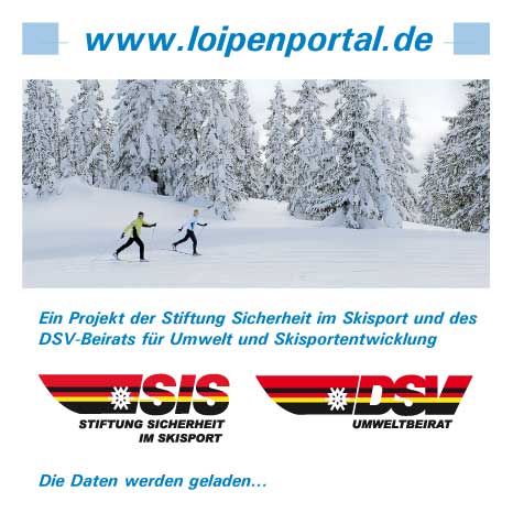 loipenportal