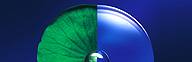 lotutec