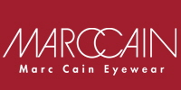 marccain
