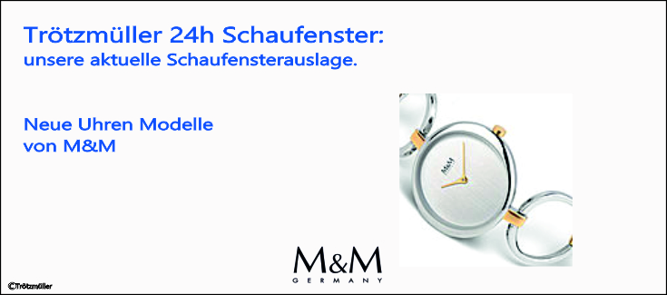 mm_1
