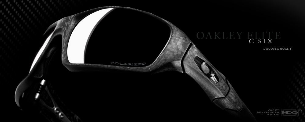 oakley_elite-sunglasses_2