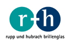 rhlogo