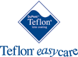 sola_teflon_logo