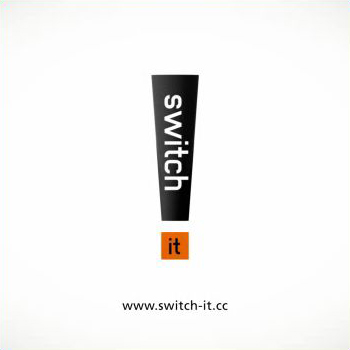 switch_it