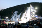 titisee_hochfirstschanze
