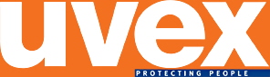 uvex_logo