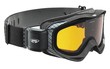 uvex_variotronic