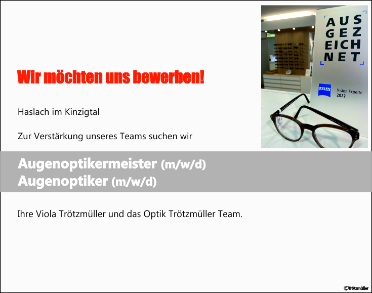 wir_moechten_uns_bewerben
