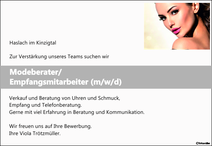 wir_suchen_verstaerkung
