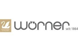 wrner_trauringe