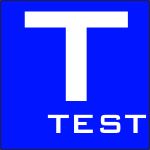 zum_testbericht