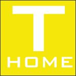 zur_troetzmueller_homepage