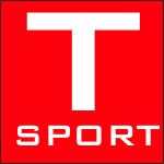zur_troetzmueller_sport_optik_seite