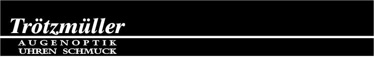 zur�ck_zur_Troetzmueller_HOMEPAGE